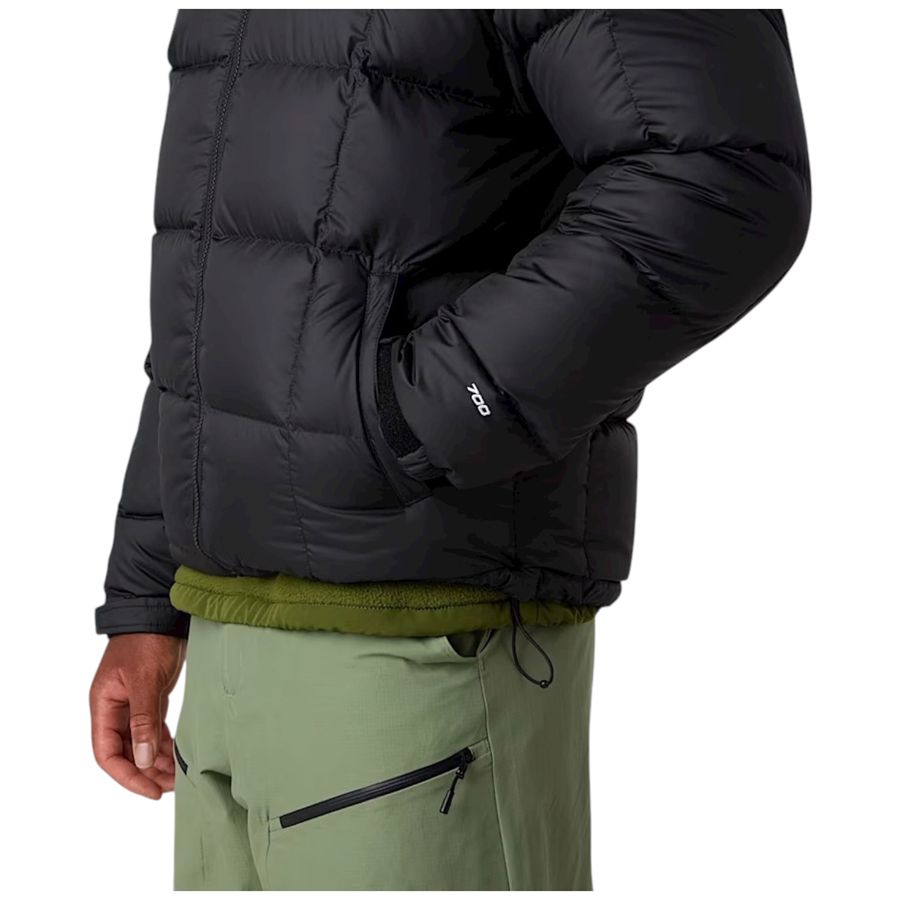  The North Face | NF0A3Y23GOE